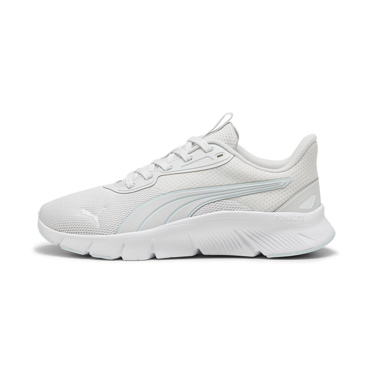 Tenis Run Puma Flexfocus Lite Modern 311227 05 para Mujer