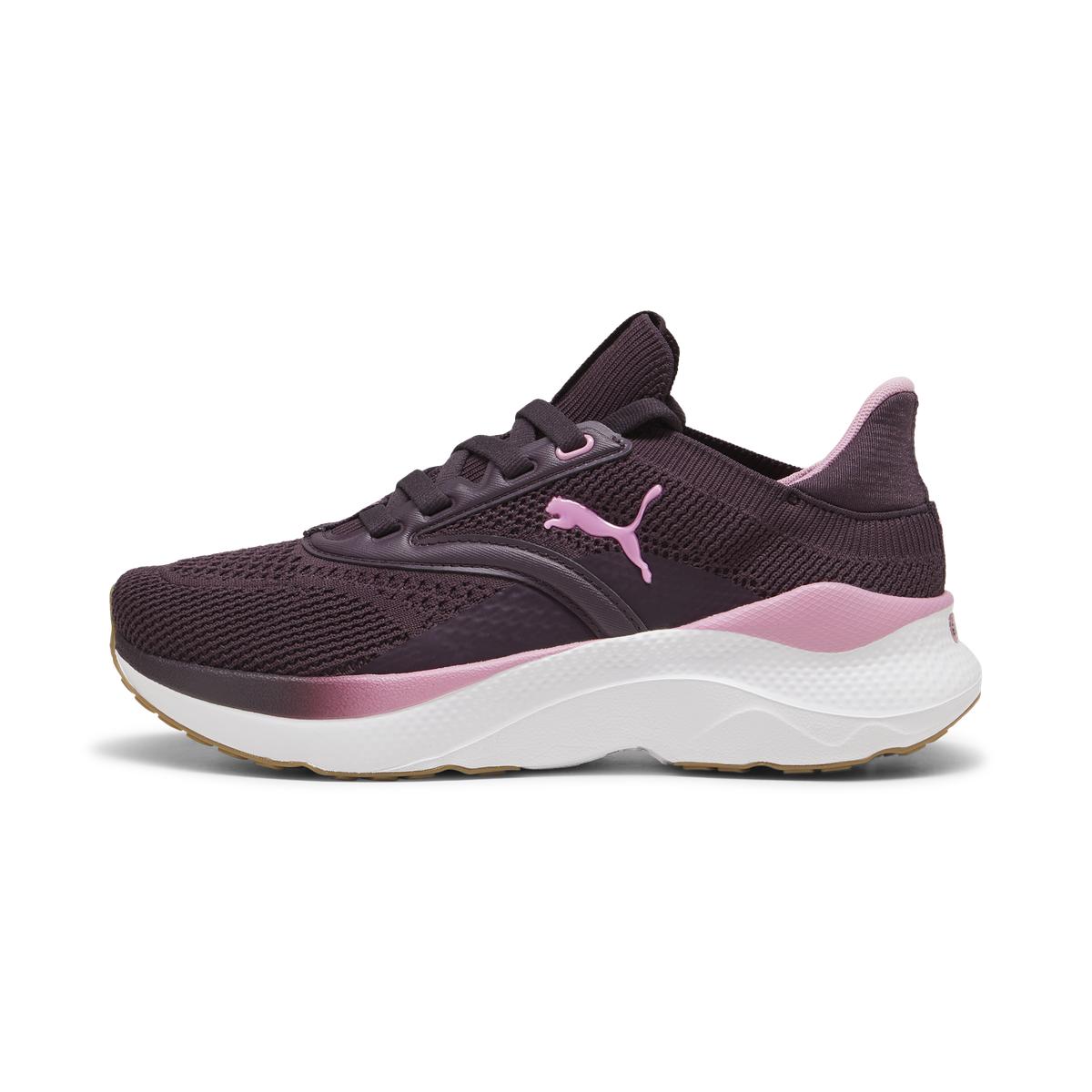 Tenis Run Puma Softride Mayve 310160 06 para Mujer