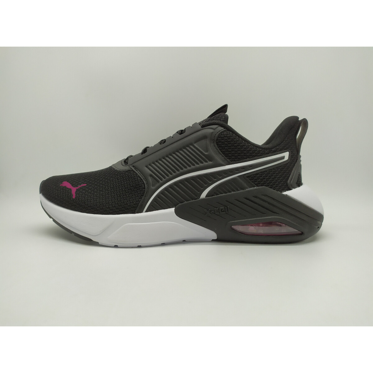 Tenis Run Puma X-Cell Nova Fs 310306 21 para Mujer