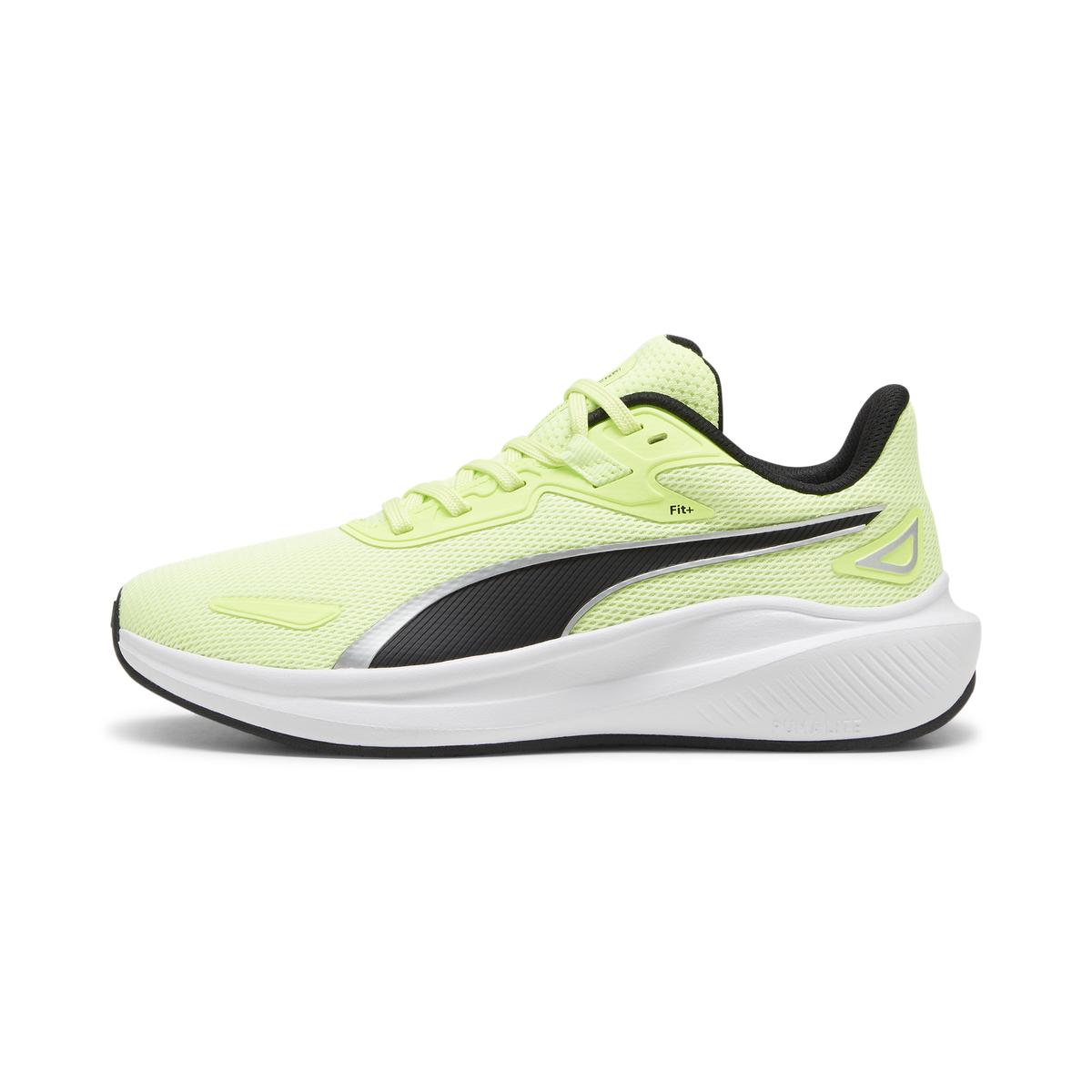 Tenis Running Puma Skyrocket Lite 379437 29 para Hombre