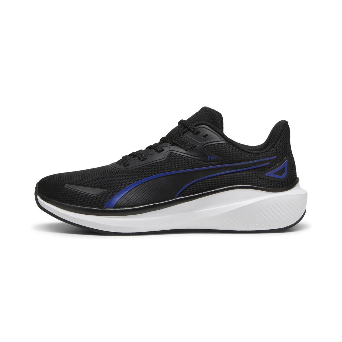 Tenis Running Puma Skyrocket Lite 379437 24 para Hombre