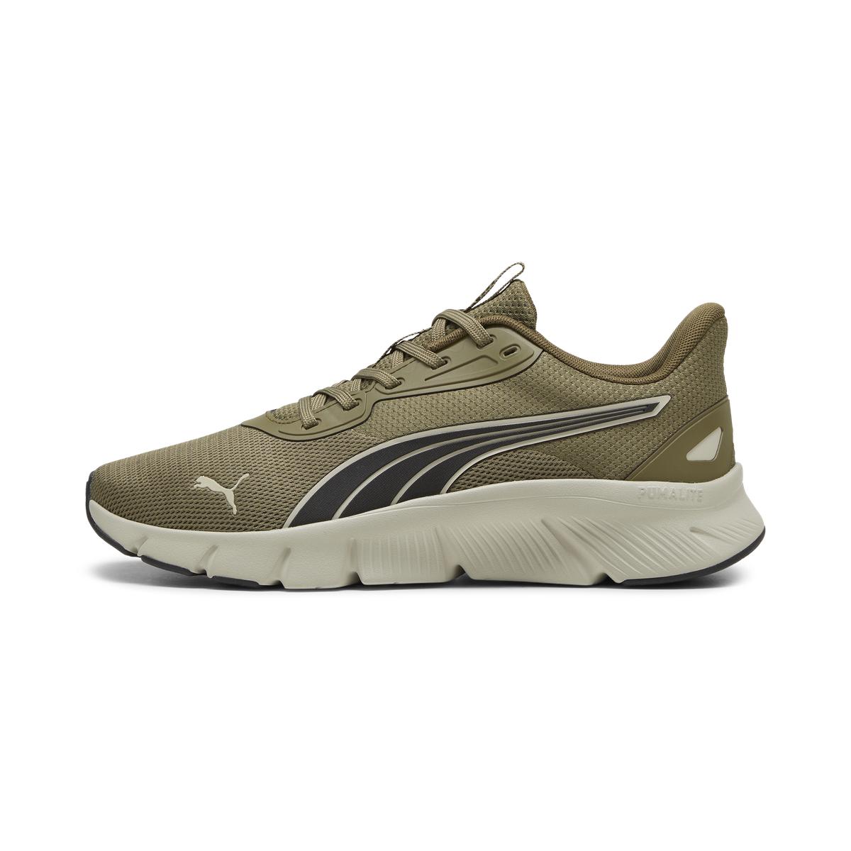 Tenis Run Puma Flexfocus Lite Modern 310093 06 para Hombre