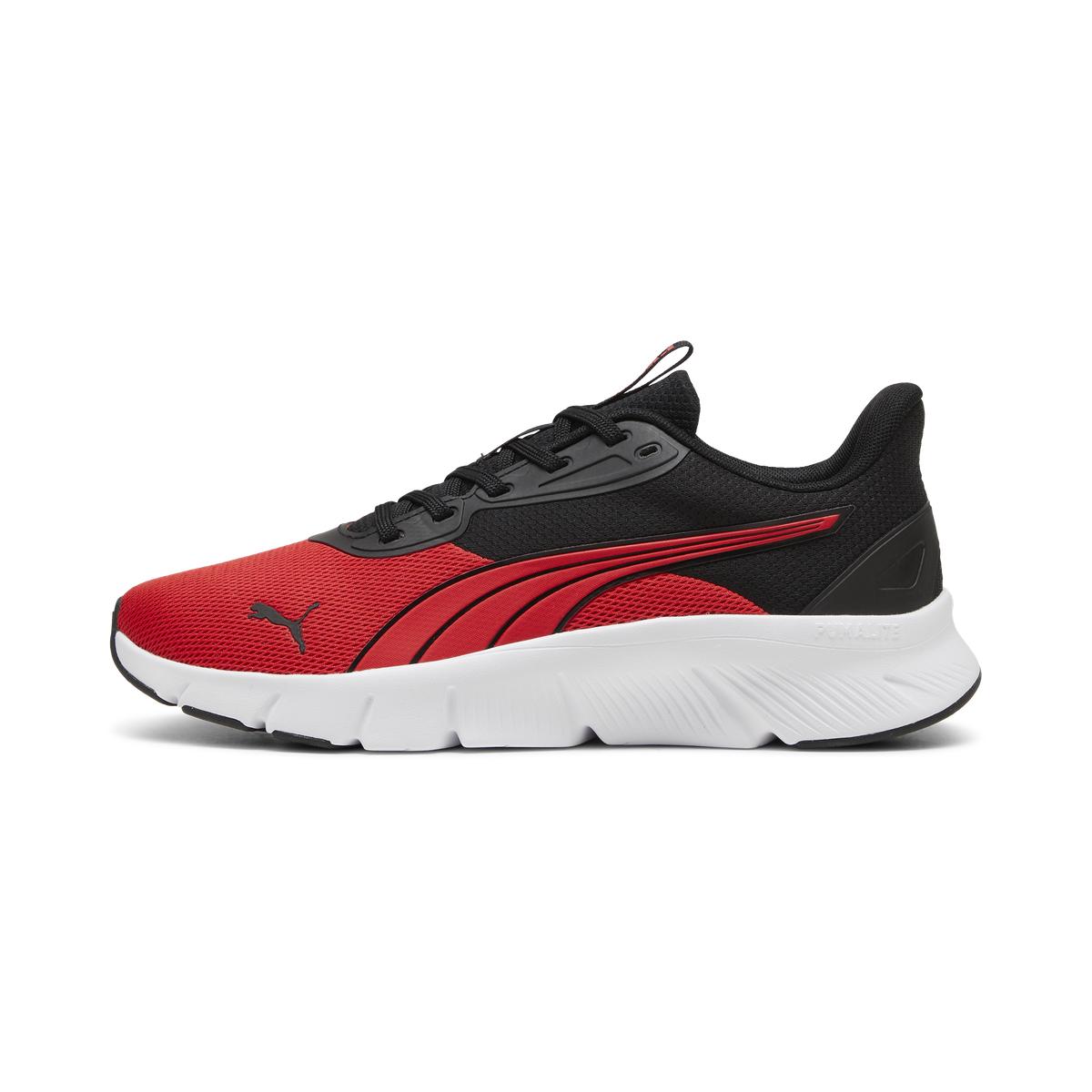 Tenis Run Puma Flexfocus Lite Modern 310093 03 para Hombre