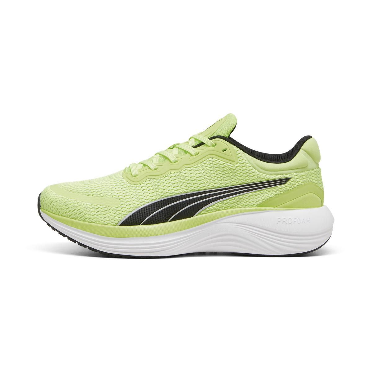 Tenis Running Puma Scend Pro 378776 31 para Hombre