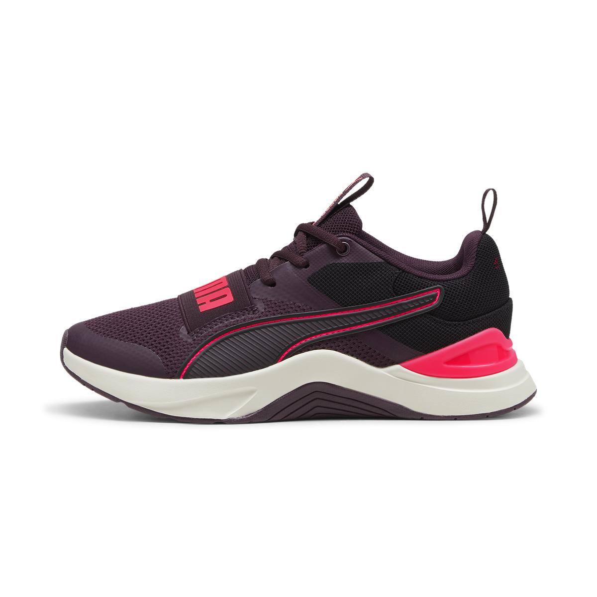 Tenis Puma Training Prospect 379476 10 para Hombre