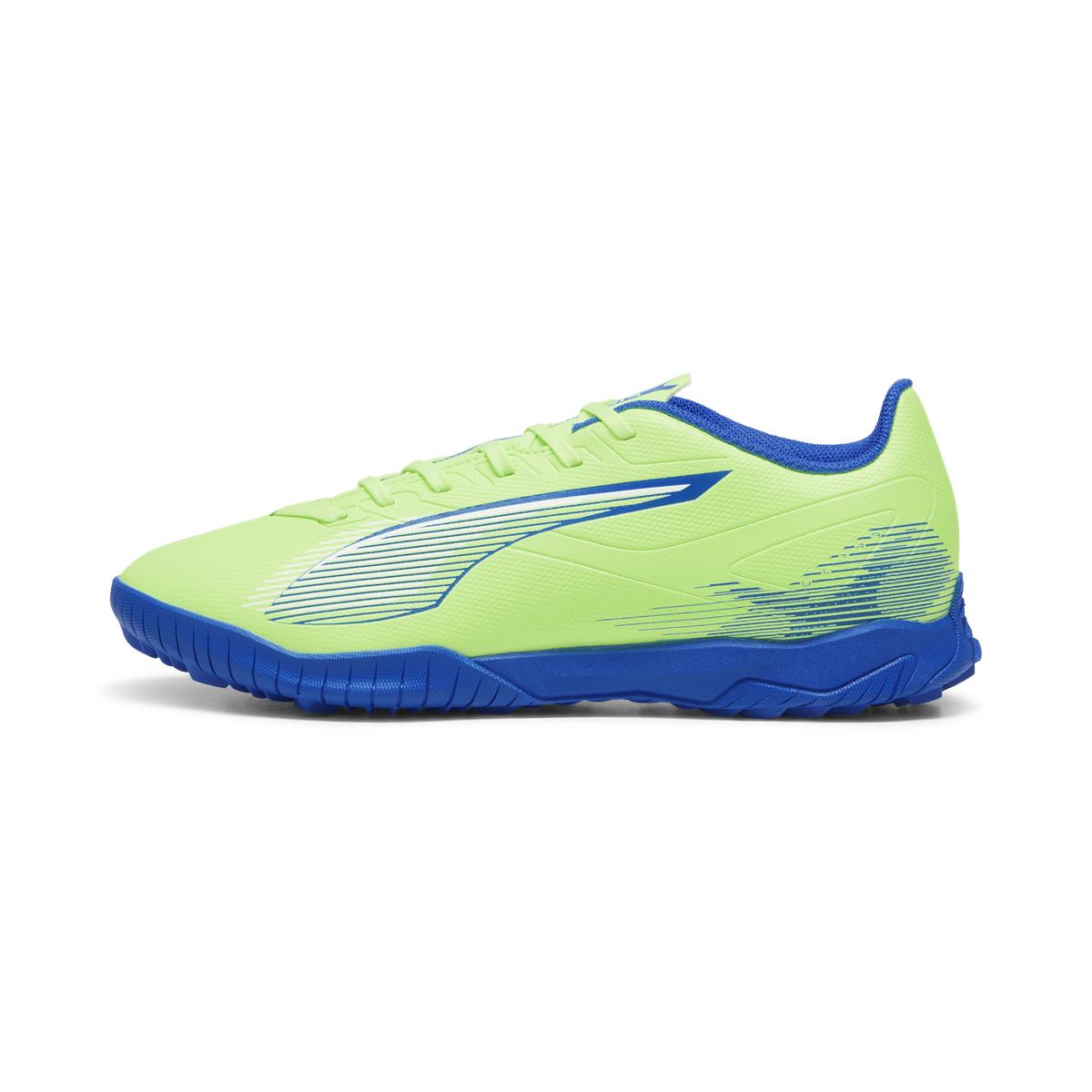 Tenis Puma Soccer Ultra 5 Play Tt 107905 03 para Hombre