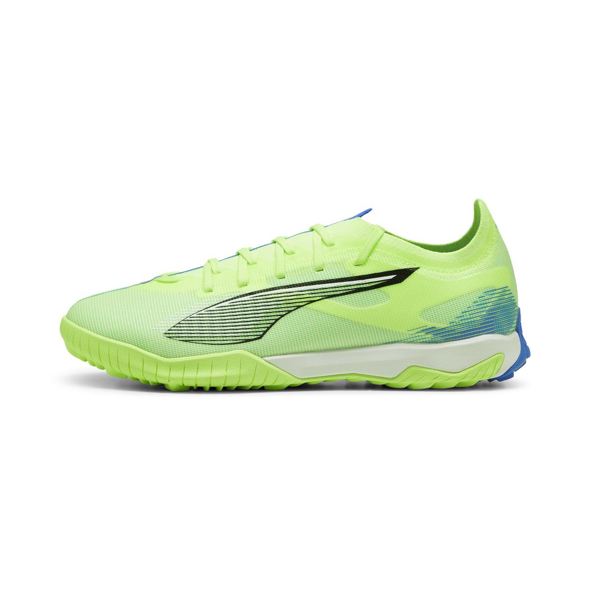 Tenis Puma Soccer Ultra 5 Match Tt 107892 03 para Hombre