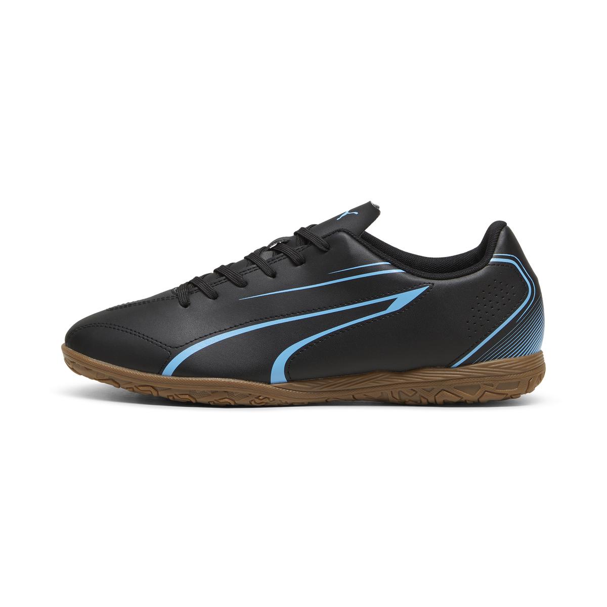 Tenis Puma Soccer Vitoria It 107485 05 para Hombre