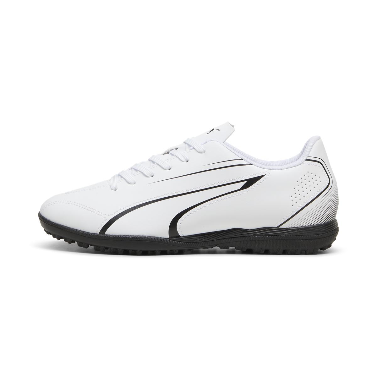 Tenis Puma Soccer Vitoria Tt 107484 06 para Hombre