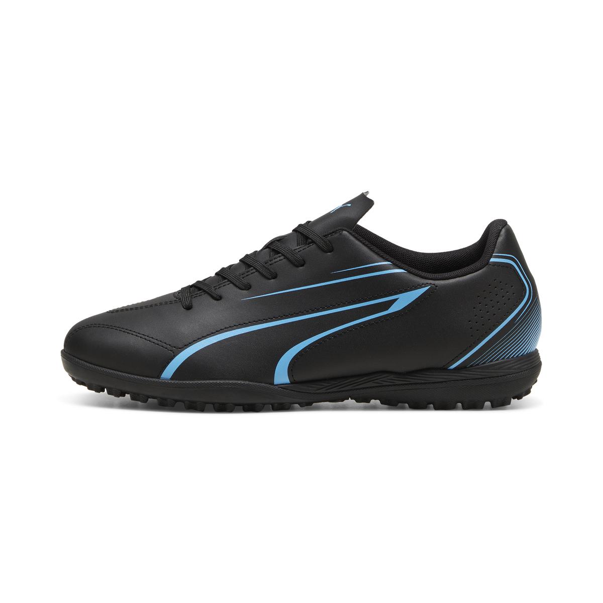 Tenis Puma Soccer Vitoria Tt 107484 05 para Hombre