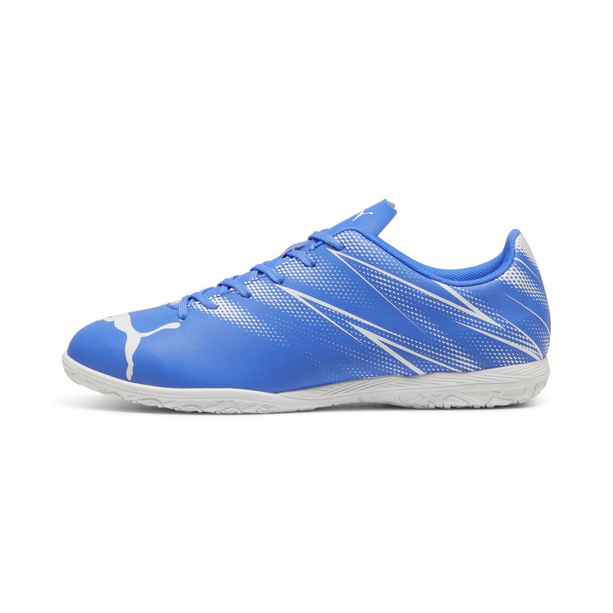 Tenis Puma Soccer Attacanto It 107479 09 para Hombre