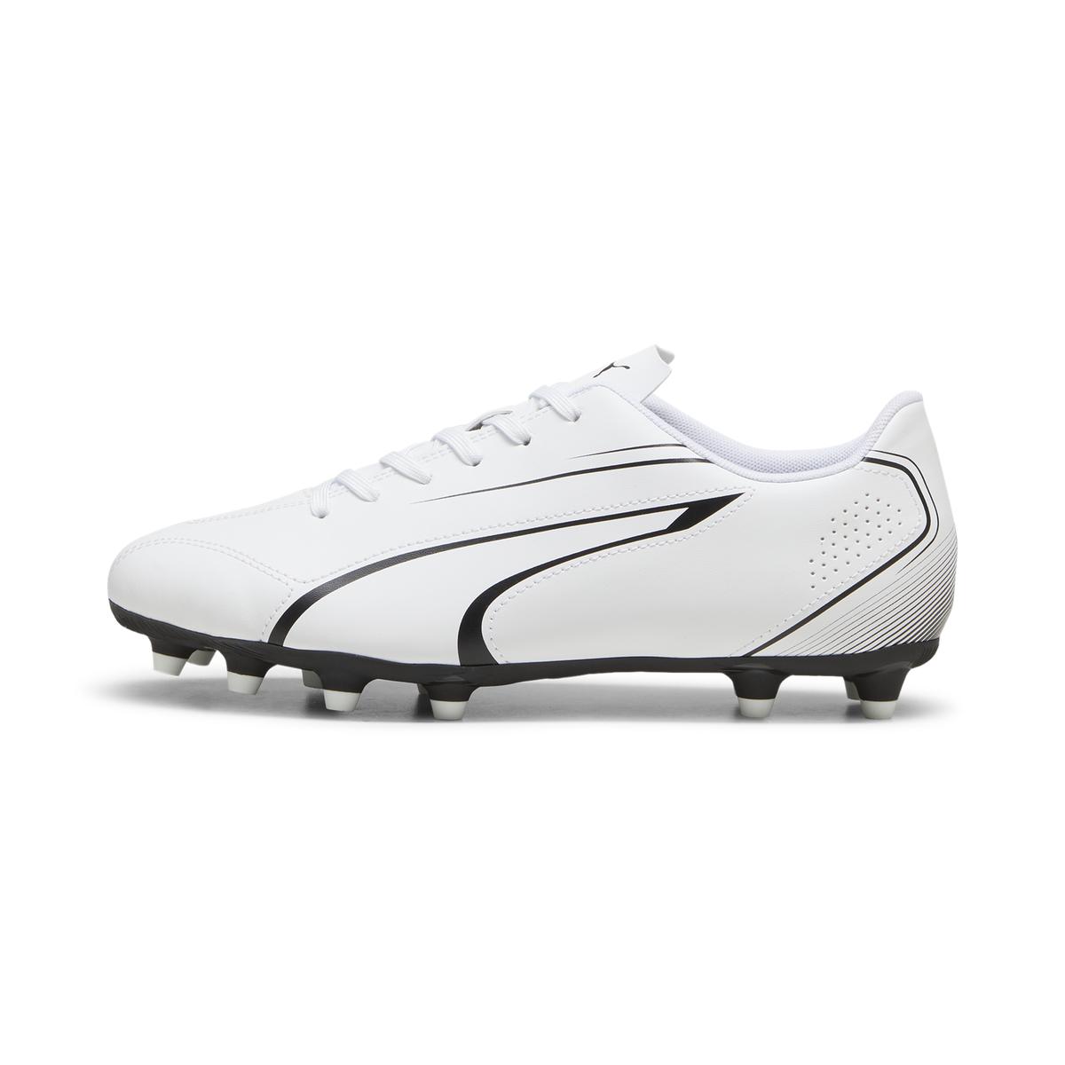 Tenis Soccer Puma Vitoria Fgag 107483 06 para Hombre