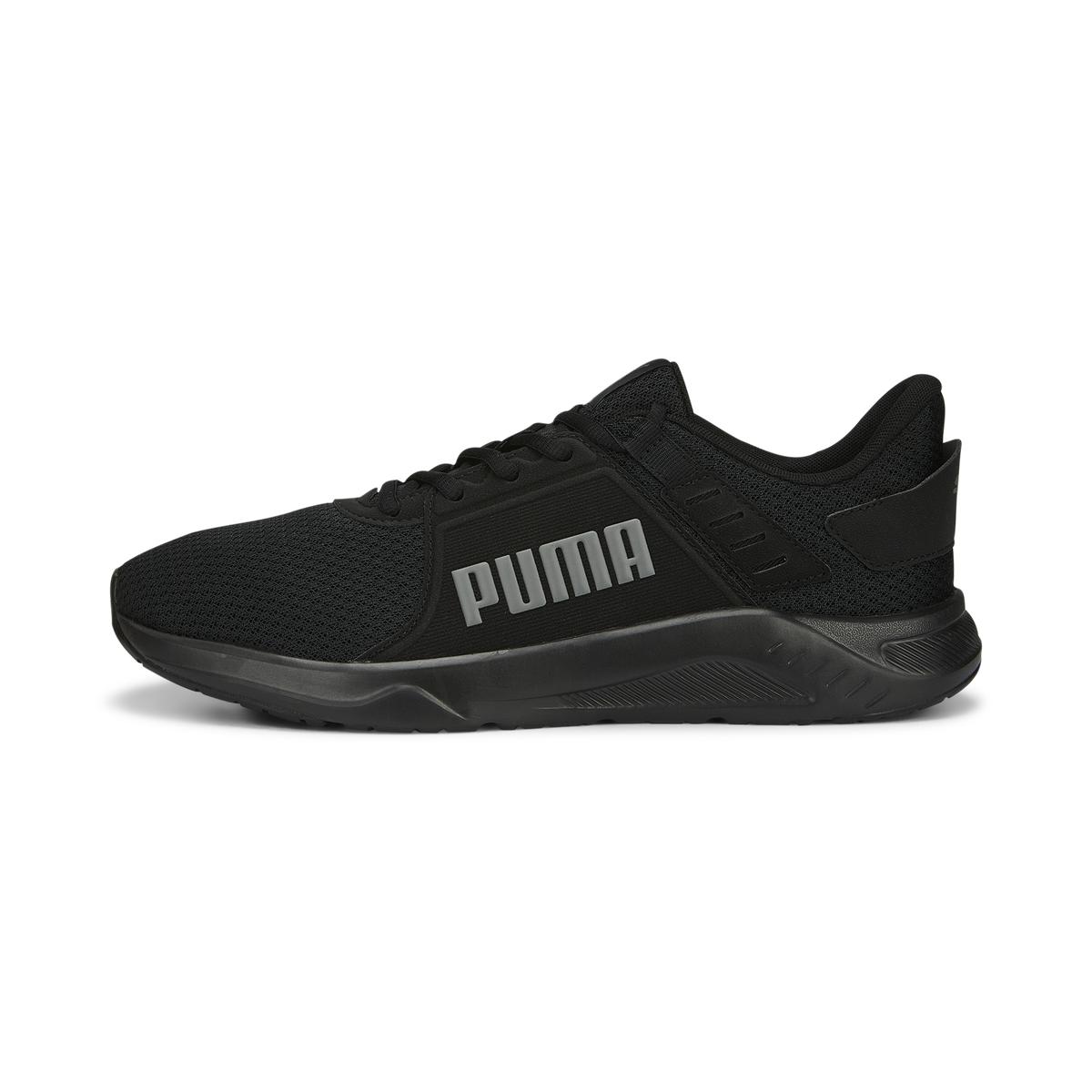 Tenis Trainning Puma Ftr Connect 377729 01 para Hombre