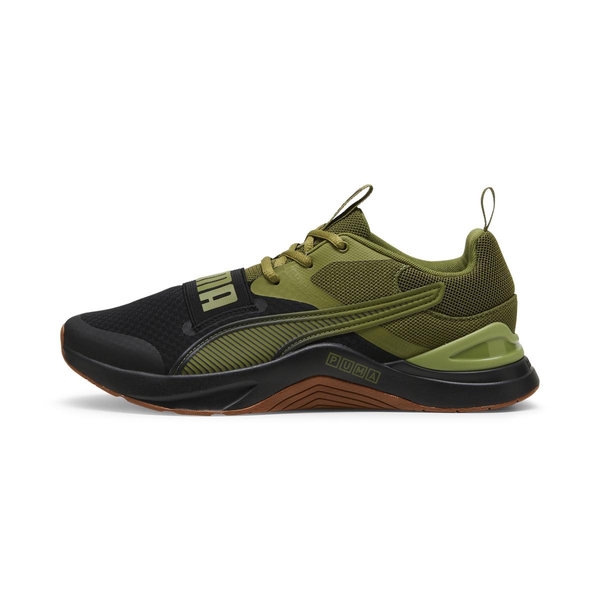 Tenis Trainning Puma Prospect Neo Force 37962 para Hombre