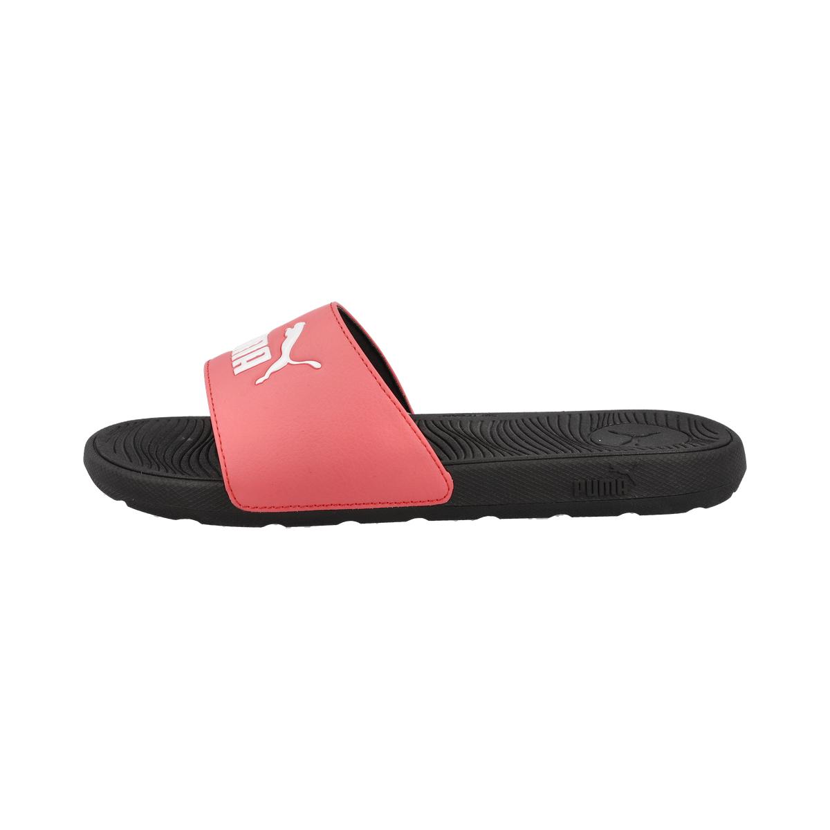 Sandalia Puma Cool Cat 2.0 Wns 389108 22 para Mujer