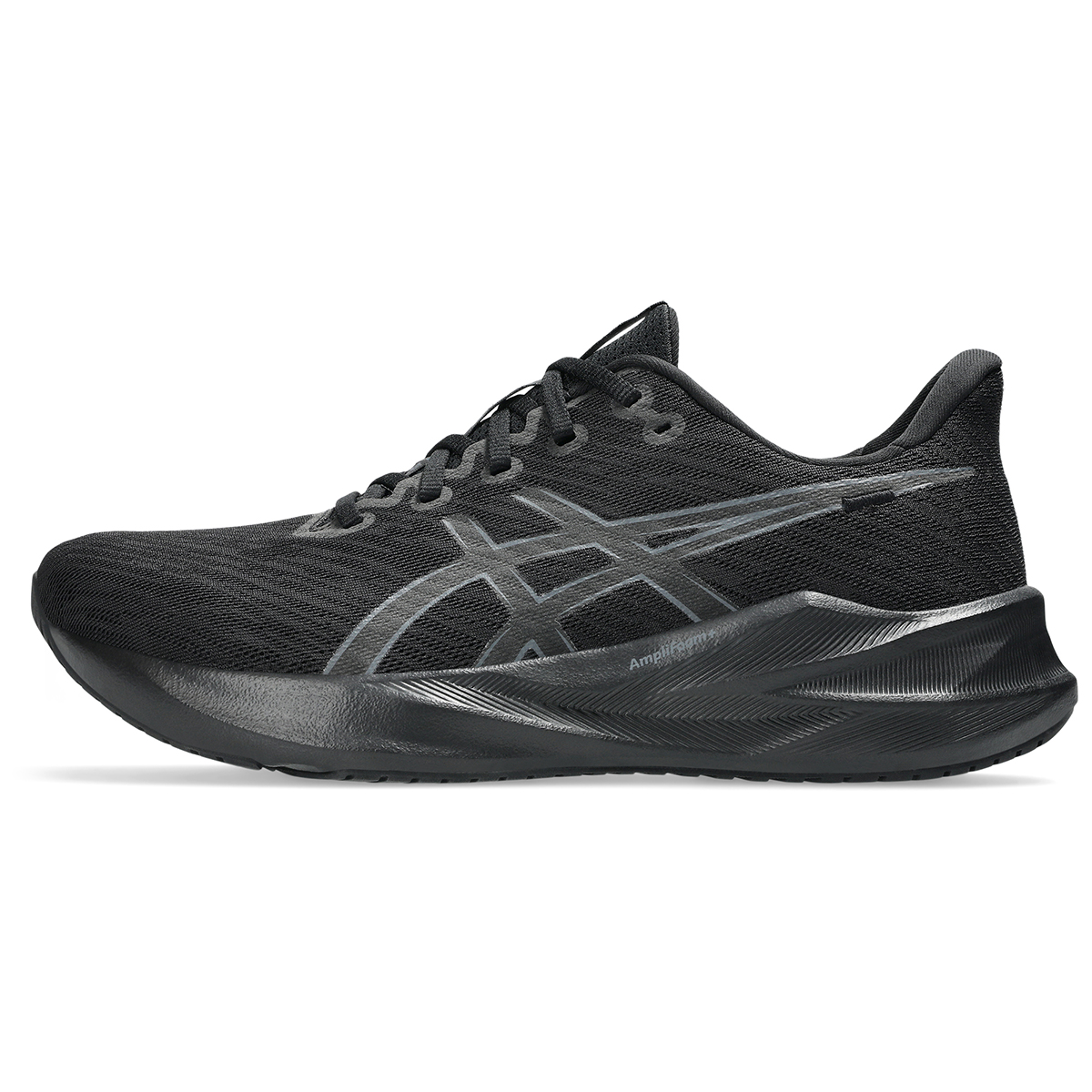 Tenis Running Asics Versablast 4 1011B984.001 para Hombre