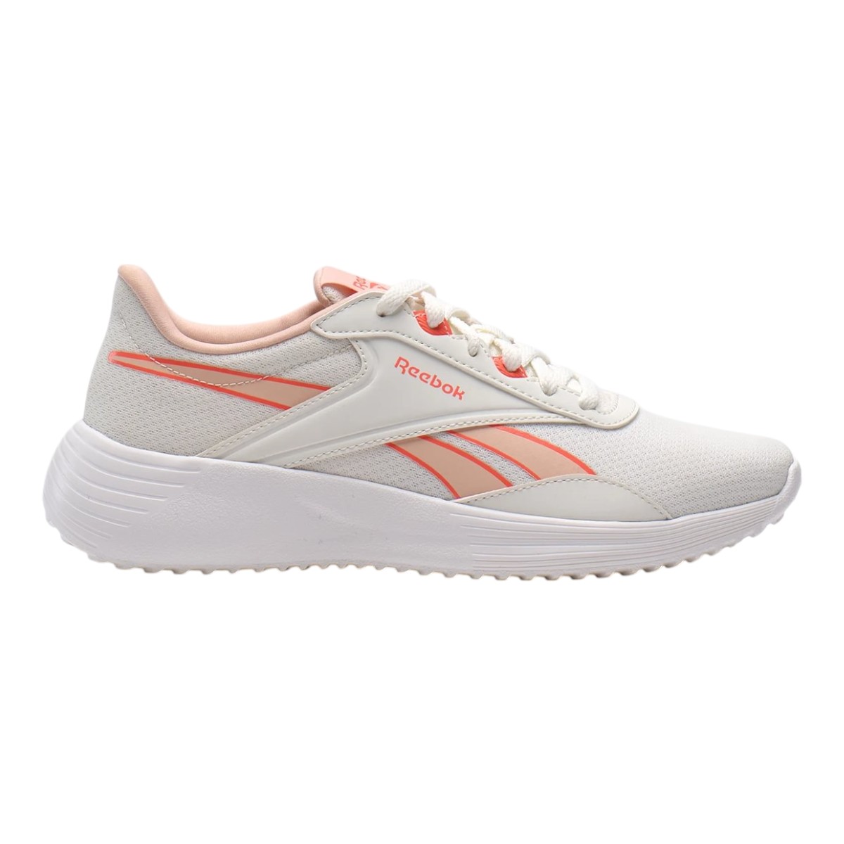 Tenis Training Rbk Lite 4 100204980 para Mujer