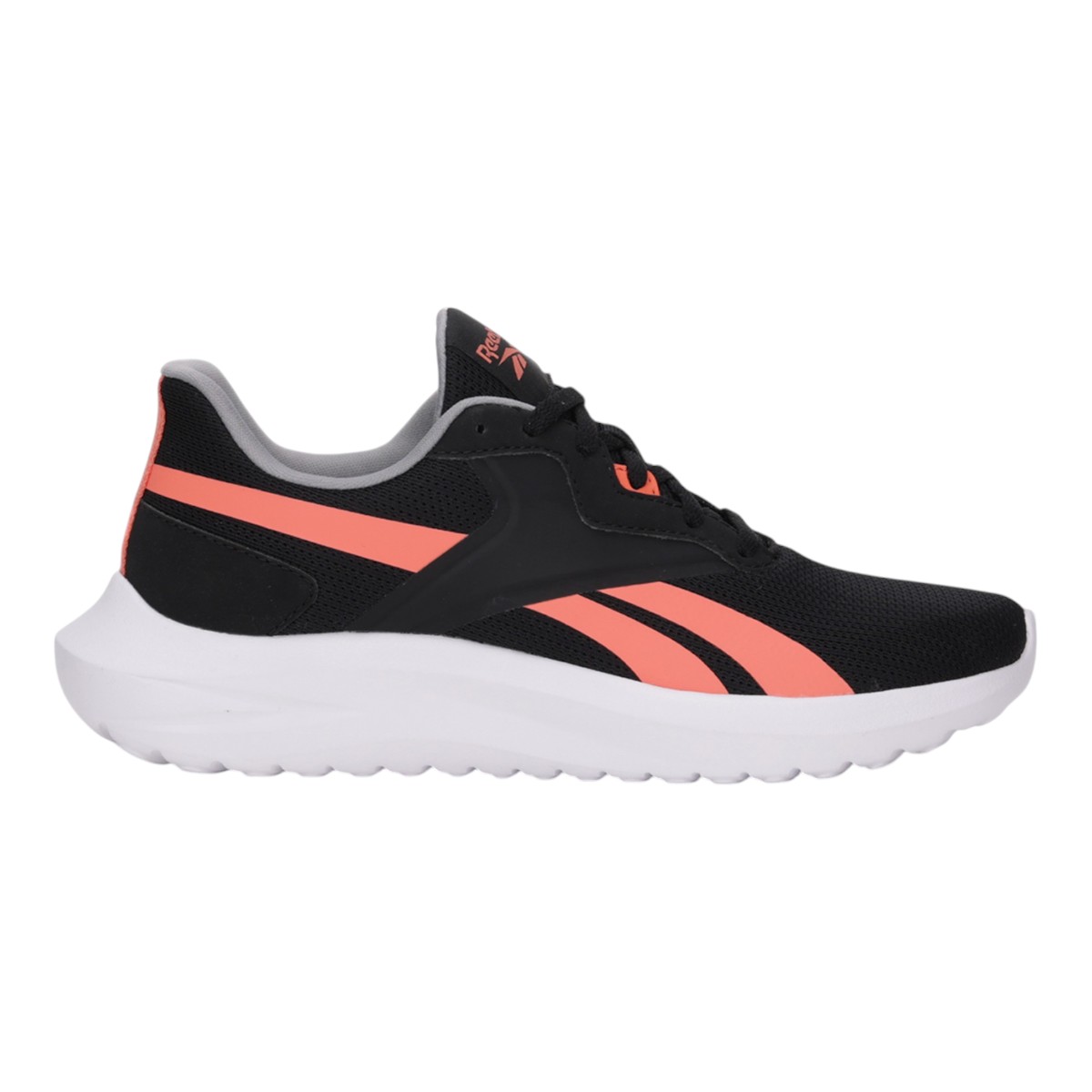 Tenis Training Rbk Energen Lux 100201548 para Mujer