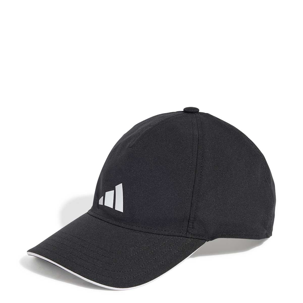 Gorra de Entrenamiento para Hombre Adidas