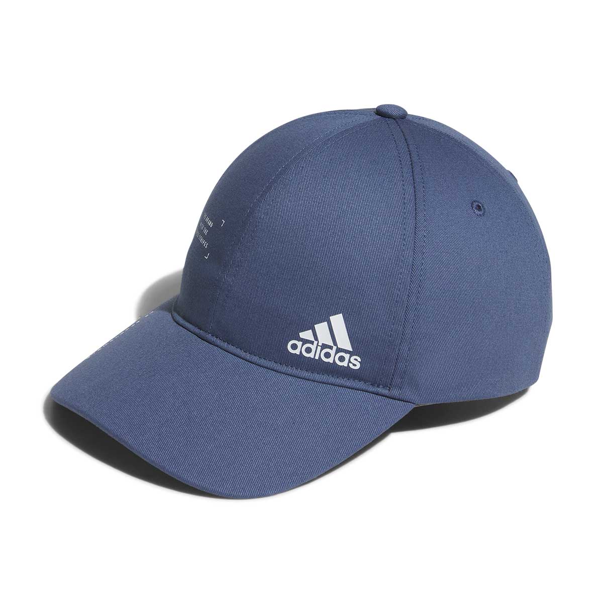 Gorra de Entrenamiento para Mujer Adidas