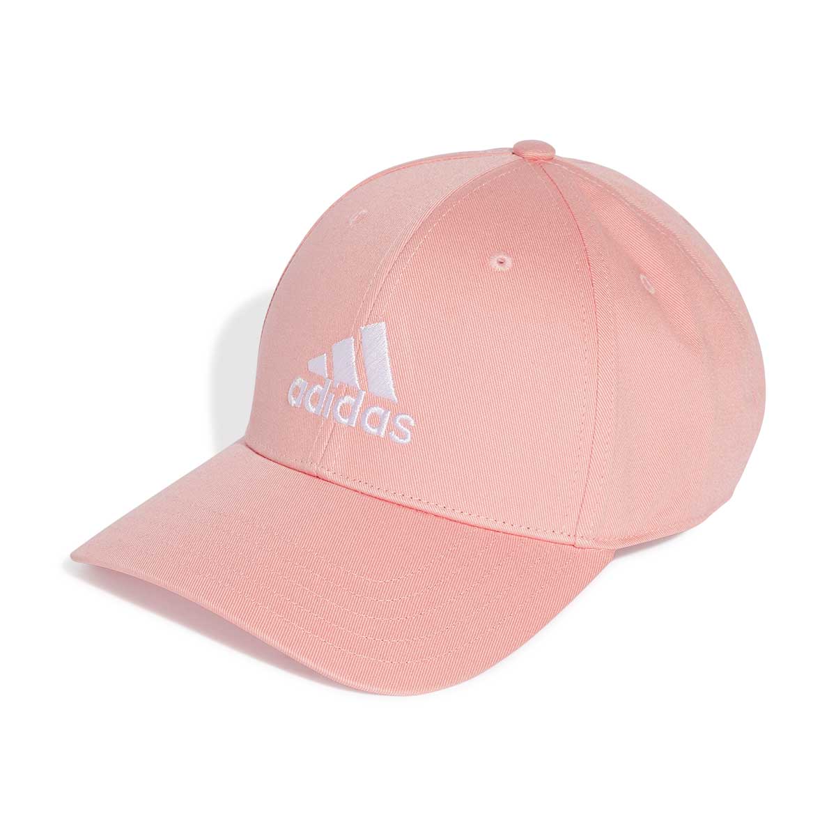 Gorra de Entrenamiento para Mujer Adidas