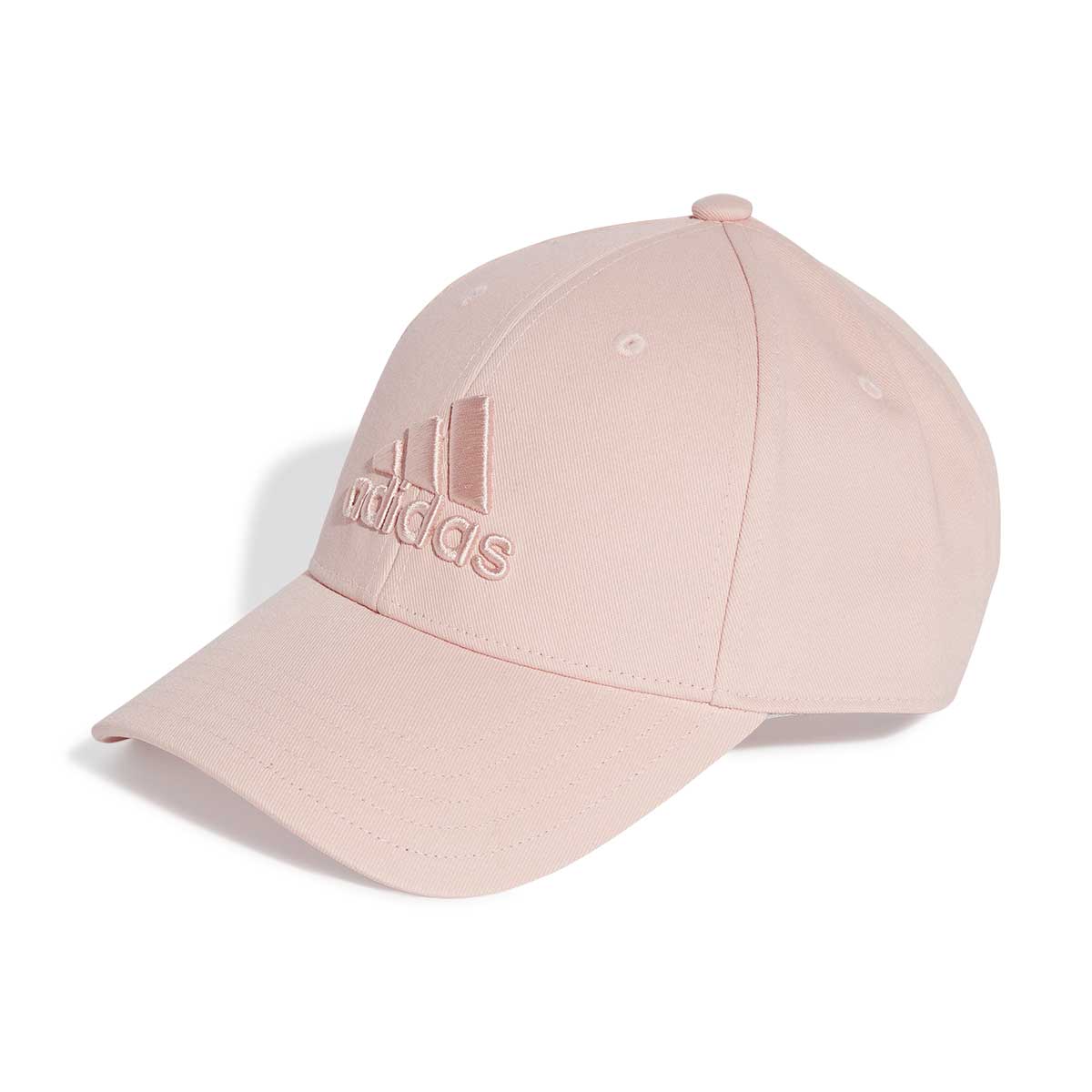 Gorra de Entrenamiento para Mujer Adidas