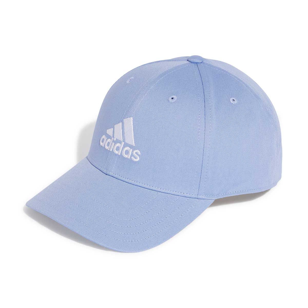 Gorra de Entrenamiento para Mujer Adidas