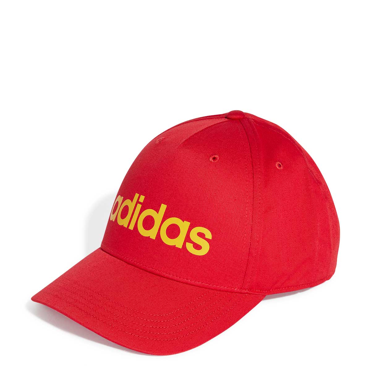 Gorra de Entrenamiento para Hombre Adidas