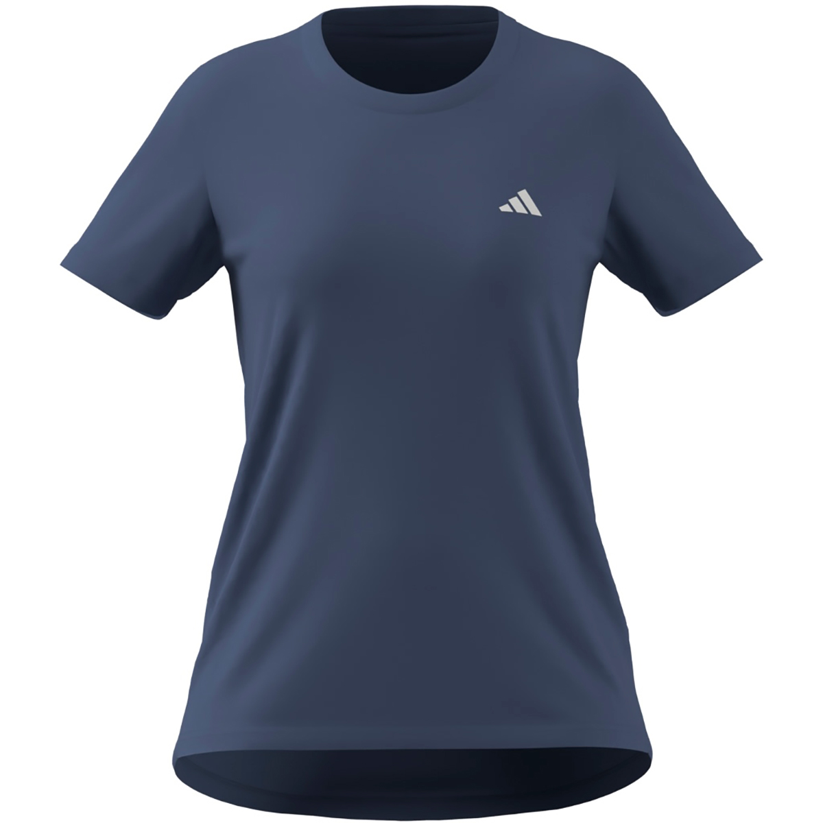 Playera de Entrenamiento para Mujer Adidas