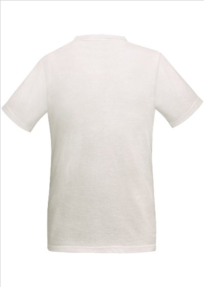 Playera Rinbros (Paq 3- G)