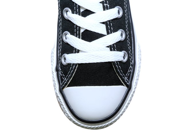 Tenis Lona Converse 7J235