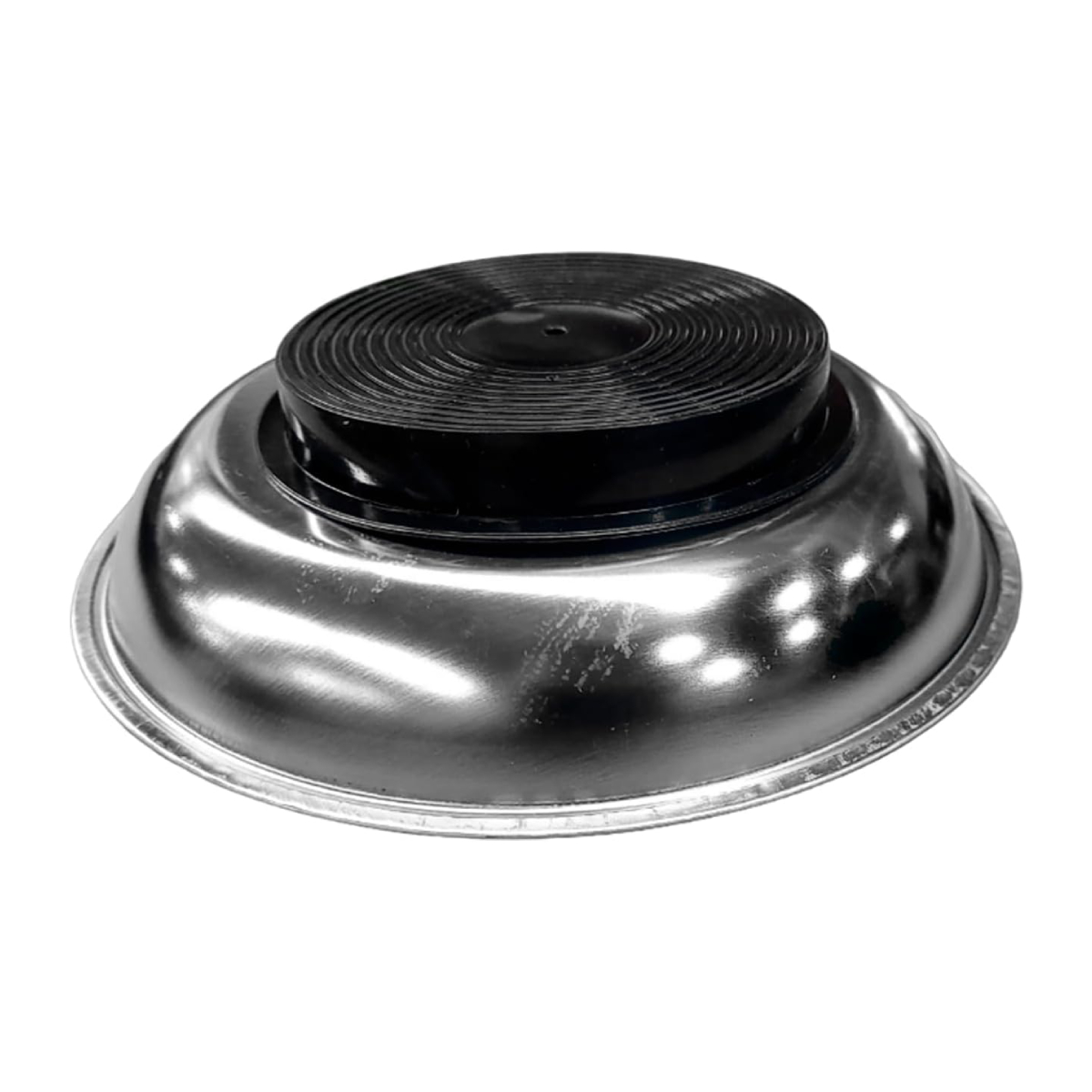 Charola Magnética Redonda Knova