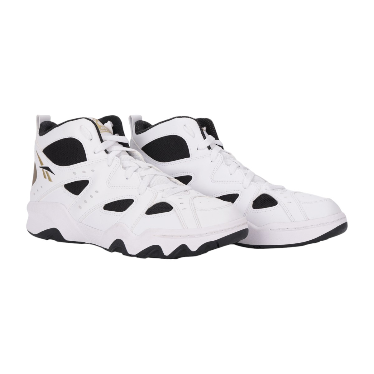 Tenis Atr Decimator Reebok para Hombre