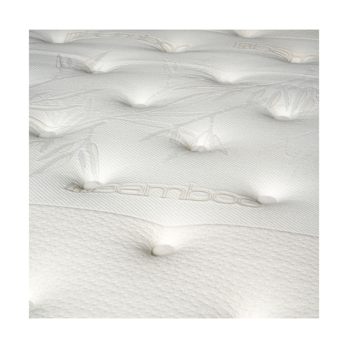 Colchón King Size Spring Air Aston