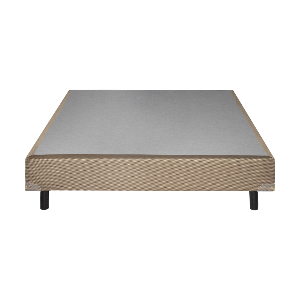 Box Queen Size Aston Spring Air