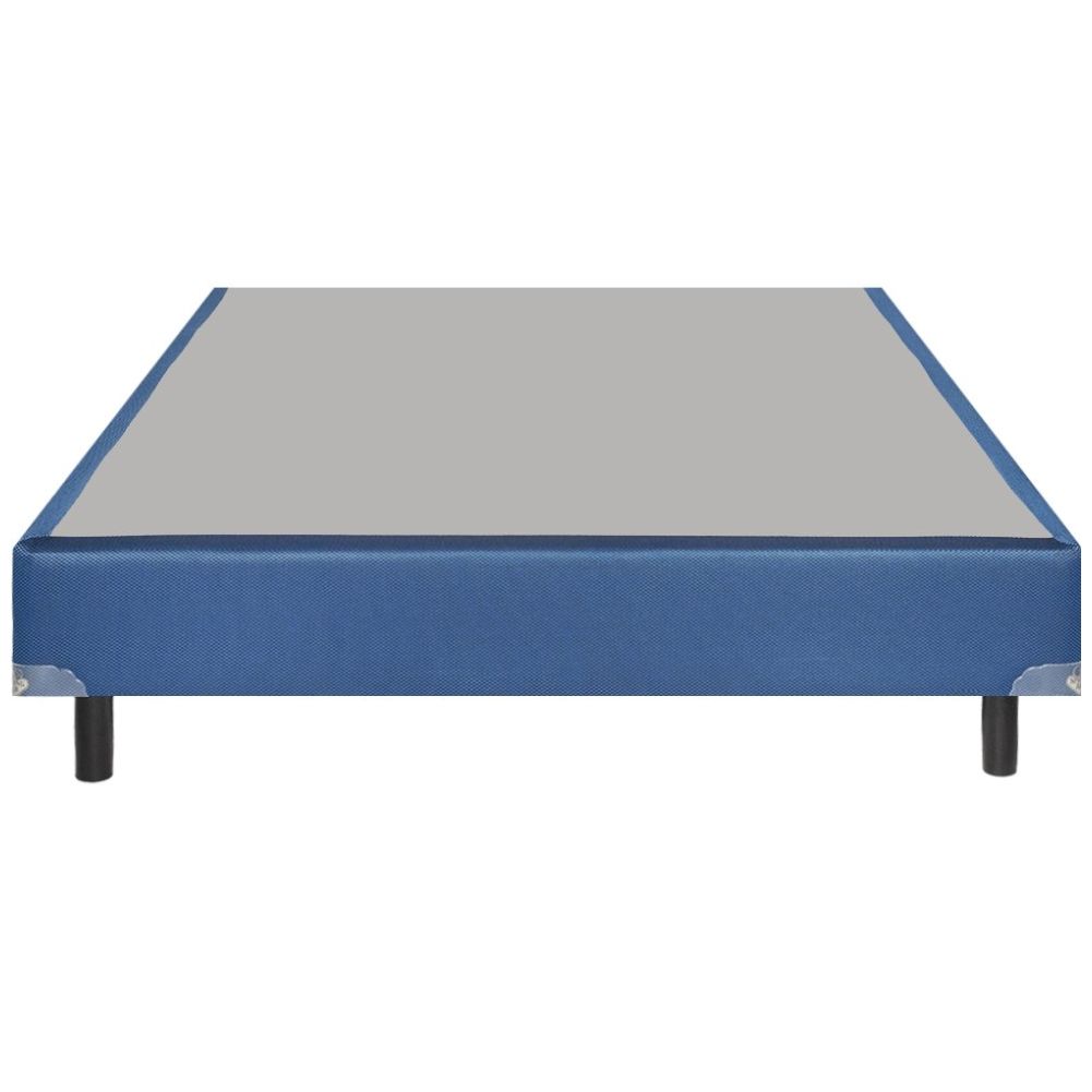 Box Queen Size Everton Spring Air