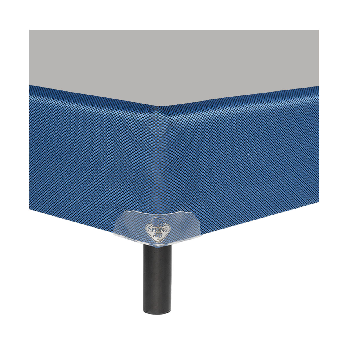 Box Queen Size Everton Spring Air