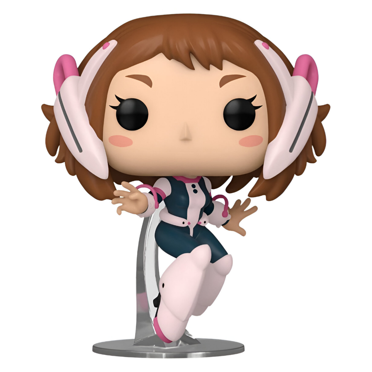 Funko Pop Animation: My Hero Academia - Ochaco Uraraka