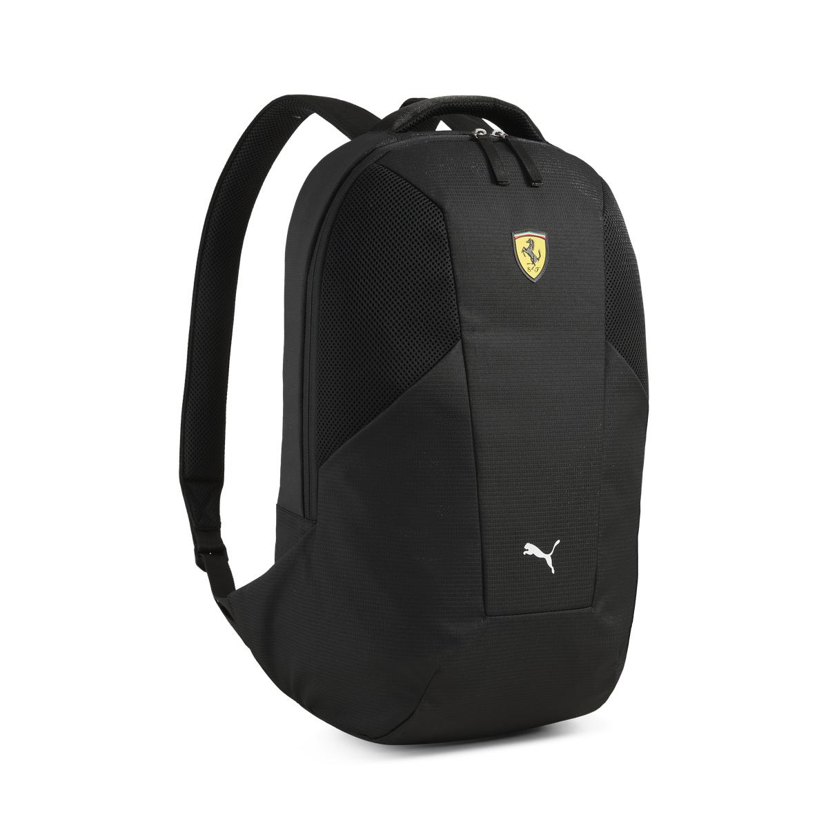 Backpack Ngo Ferrari Race 091260 02 Unisex Puma