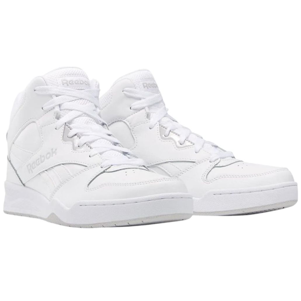Tenis Casual Reebok Bota para Hombre