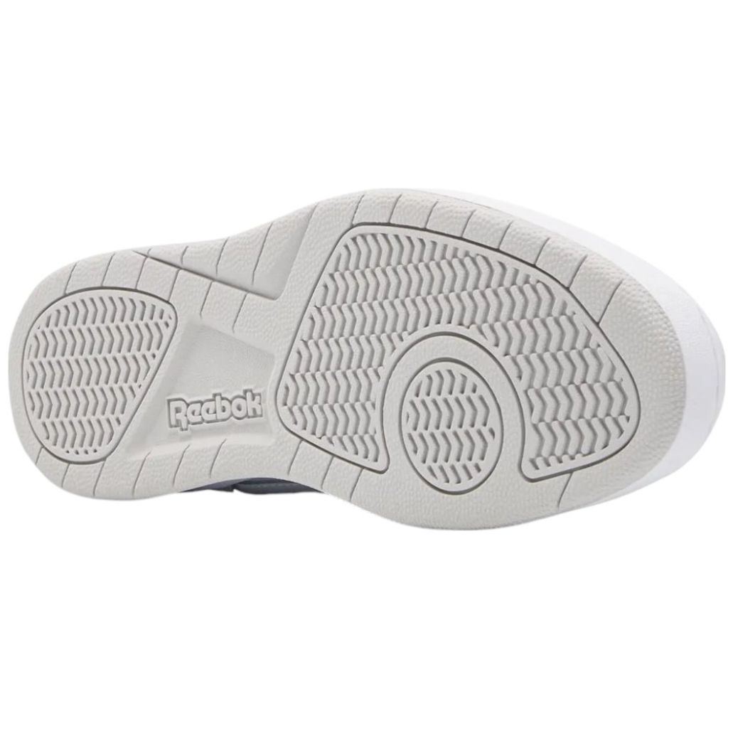 Tenis Casual Reebok Bota para Hombre