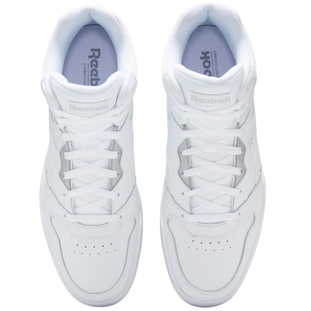 Tenis Casual Reebok Bota para Hombre