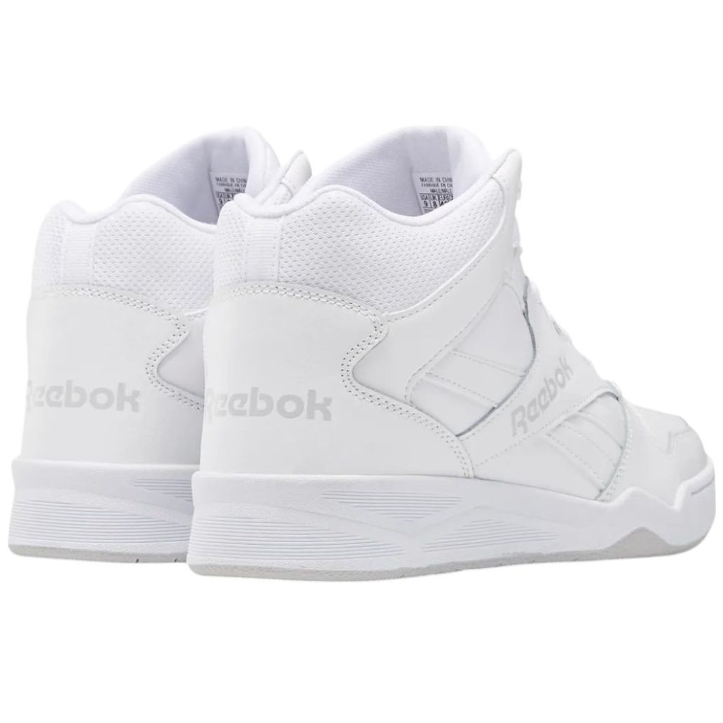 Tenis Casual Reebok Bota para Hombre