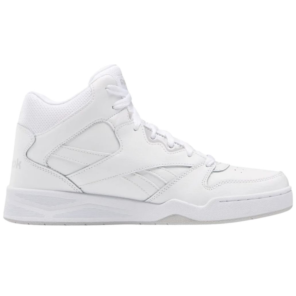 Tenis Casual Reebok Bota para Hombre