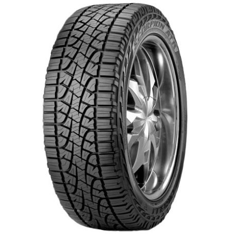 Llanta 31 X 10.50 Scorpion Atr