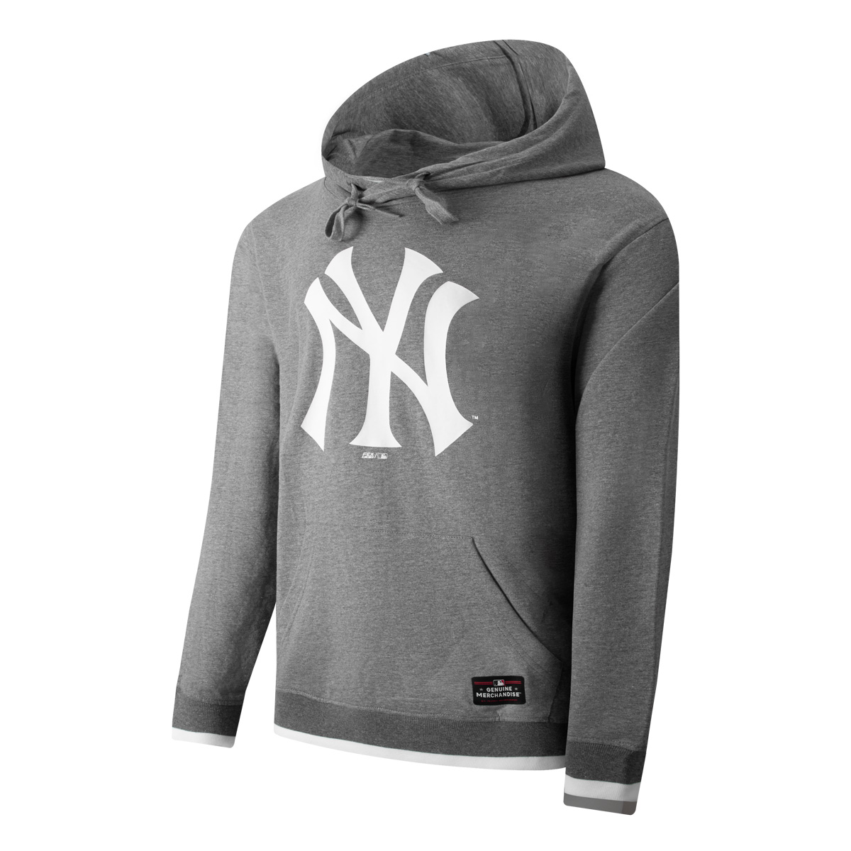 Sudadera Regular Fit Mlb Yankees Ny para Hombre