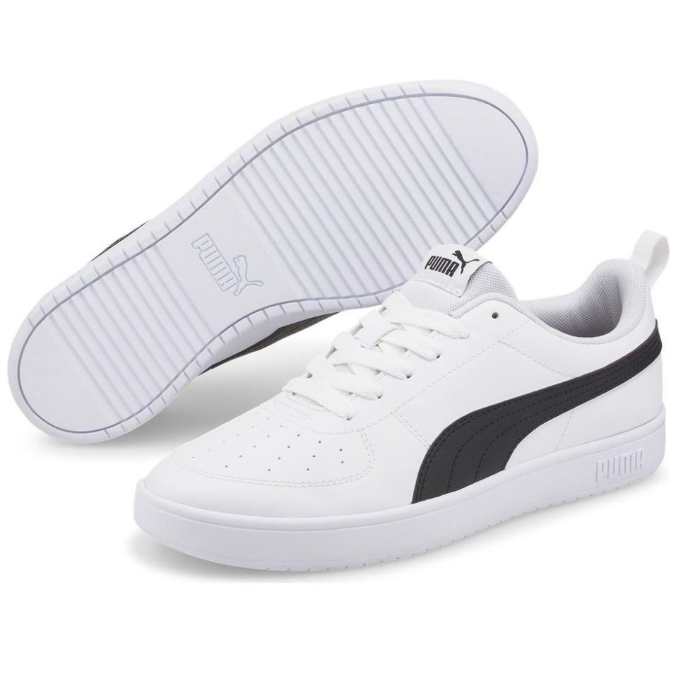 Tenis Rickie Puma para Hombre