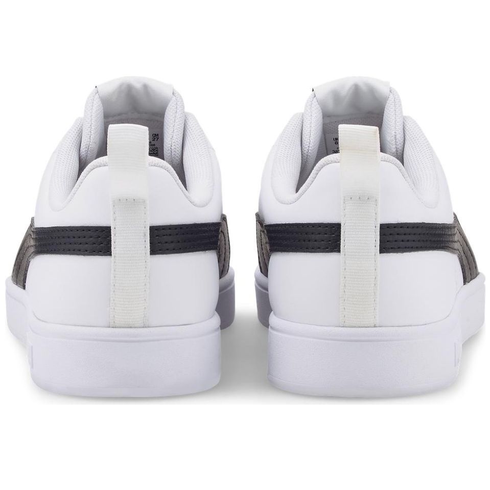 Tenis Rickie Puma para Hombre