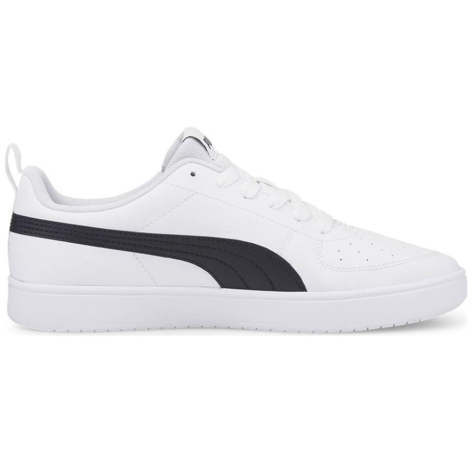 Tenis Rickie Puma para Hombre