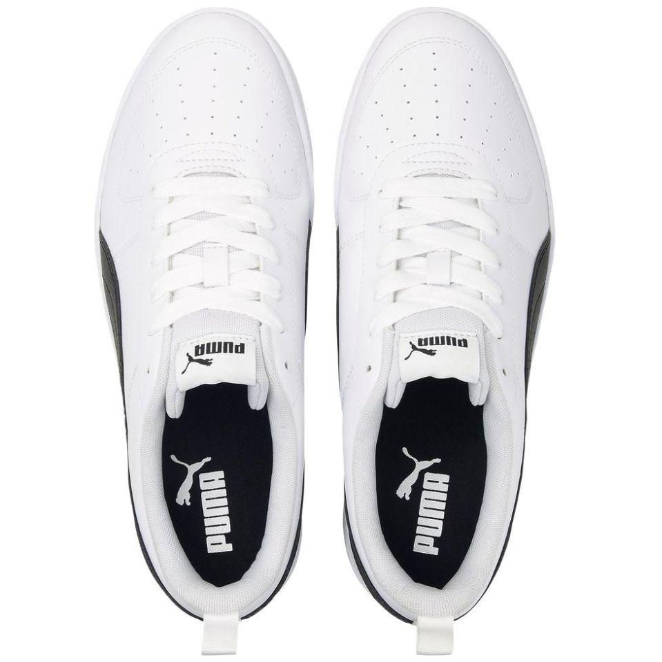 Tenis Rickie Puma para Hombre